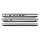 ASUS N550JK-CN057H i7-4700HQ/8GB/750/DVD/Win8 GTX850 - 177501 - zdjęcie 6